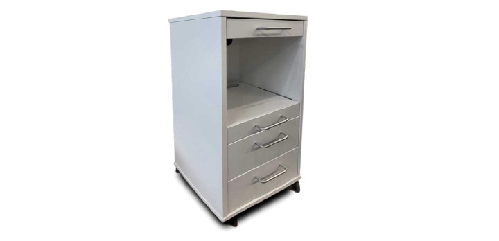 K8 Trolley