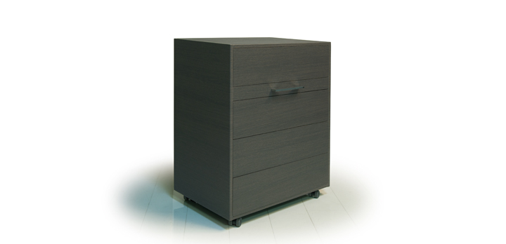 Hier sehen Sie das Produkt K9 Trolley aus der Kategorie Möbel-Kombinationen. Ein Artikel erhältlich bei MTR Equipments.