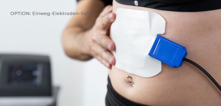 Hier sehen Sie das Produkt Wintecare T-ADVANCED aus der Kategorie Tecar-Therapie. Ein Artikel erhältlich bei MTR Equipments.